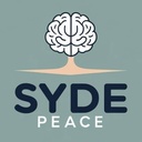 Struggling with Tech Overwhelm? 10 Things You Should Know About AI Outsourcing