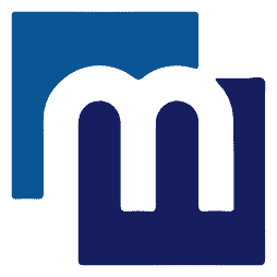 McDougall Pipe Services